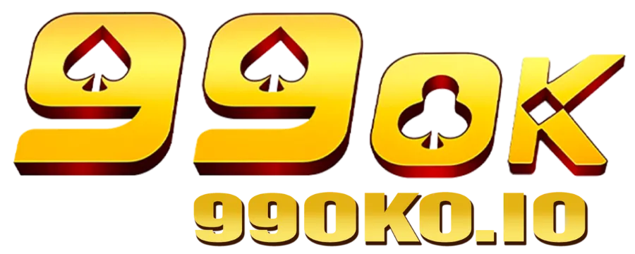99OK 🎖️ Link Trang Chủ 99OK.COM Chính Chủ | Đăng Ký VN #1 2026